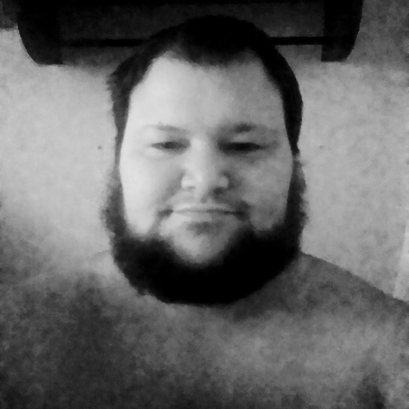 Meet your Posher, Christopher - Picture 1 of 1